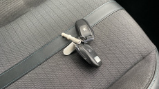 Peugeot 2008 1.2 PureTech Allure Premium 5dr Petrol Estate